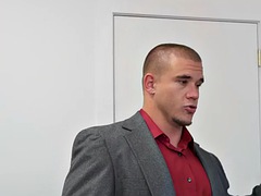 Amatéři, Anál, Gay, Vlasaté, Hardcore, Kancelář