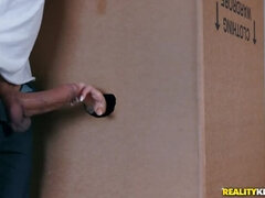 Asijské, Přichyceni, Roztomilá, Péro, Na obličej, Ohromná díra, Punčochy, Kozičky