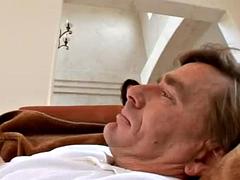 Babe, Velik kurac, Fafanje, Rogonosec, Zunanji izliv, Gangbang, Grupni, Žena