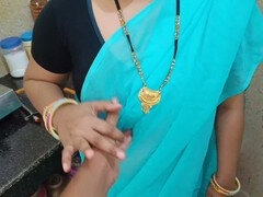 Домашнее видео, Индианки