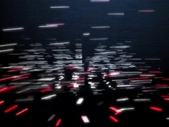 Anál, Velký zadek, Velké kozy, Prsatá, Stříkání spermatu, Gaping, Hardcore, Kozičky