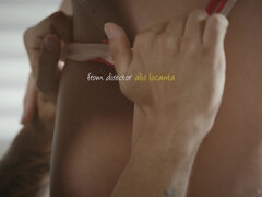 Tatouage