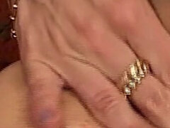 Amatéři, Anál, Kuřba, Sperma v puse, Homemade, Dospělé, Jezdectví, Punčochy