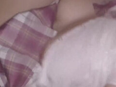 Holiday Fantasy Gangbang with Gigi and Sophie_1