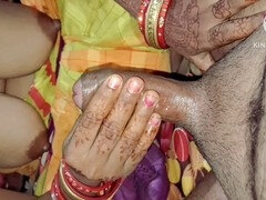 18 anni, Culo in bocca, Bella grossa formosa, Culo grosso, Lesbica, Massaggio, Masturbazione, Piccola