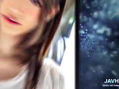 Amateur, Asiatique, Compilation, Poilue, Japonaise