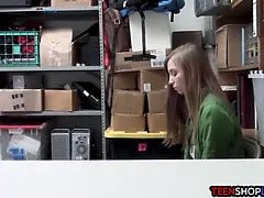 Velké péro, Kuřba, Na pejska, Hd, Monstrum, Drobounká, Ječení, Teenka