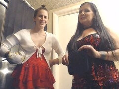 Eating man, eating you, vore giantess