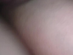 Χοντρή γυναίκα, Ζευγάρι, Χύσιμο, Λατίνα, Μουνί, Η σύζυγος