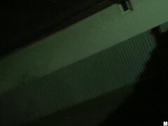 Arsch, Grosse titten, Blasen, Geile alte tussi, Schwanz, Hardcore, Pov, Muschi