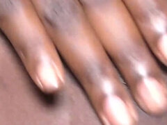 Amatéri, Čierne, Pička, Sólo