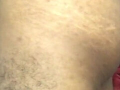 Africain, Gros cul, Grosse bite, Noire, Couple, Fait maison, Interracial