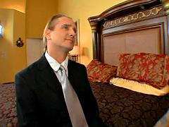 Πρωκτικό, Μεγάλα βυζιά, Λατίνα, Ώριμη, Ώριμη γυναίκα, Βυζιά