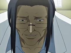 오랄섹스, 크림파이, 닥터, 핸드잡, 간호사, 공개적인, 쓰리섬, 젖가슴