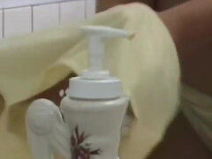 18 anos, Pauzão, Boquete, Gozar na boca, Bonitinhoa fofoa atraente, Xoxota, Cavalgar, Apertado