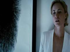 Enthousiasteling, Hd