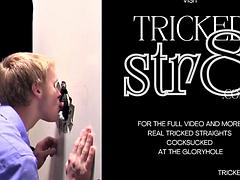 Amatør, Anal, Slikke rumpe, Kukk suging, Homofil