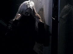 Rumpa, Stora tuttar, Snopp, Slick, Mogen, Milf, Porrstjärnor, Fitta