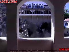 Amatør, Brunette, Cougar, Hjemmelaget, Milf, Mamma, Stemor, Suging