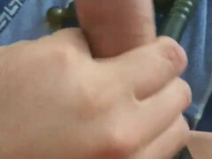 Bulgarisch, Seksspeelgoed, Alleen