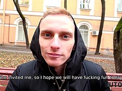 Kuřba, Puma, Dospelé, Milf  mčbp, Mamina, Stockings