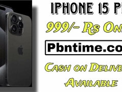 Brunetka, Péro, Hardcore, Hd, Indické