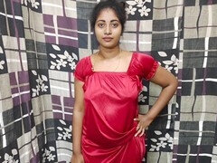 Indian boobs, indian girls hot sex, village