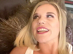 Fêmea, Orgasmo, Calcinha, Baixinhoa, Adolescente