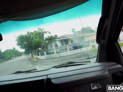 Bionda, Carina, Gola profonda, Sega, Hd, Mamma che vorrei scoparmi, All'aperto, Figa