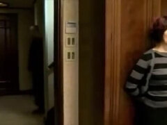 Ázijskej, Japonské