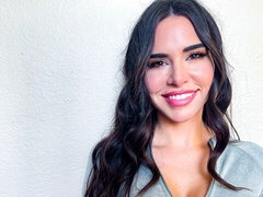 Monumentális dákó, Tekintélyes didik, Gesztenyebarna, Kutya póz, Kőkemény, Érett feleség, Begyek