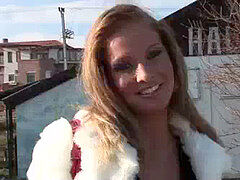 Amatør, Anal, Stor svart kvinne, Kukk suging, Utroskap, Lubben, Ansiktssperm, Feit