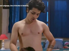 Amatör, Asiatisk, Hardcore, Hemmafru, Milf, Mamma, Tonåring, Voyeur