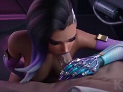 Stor stjärt, Stora tuttar, Creampie, Sperma shot, Snopp, Hemmagjord, Milf, Offentlig