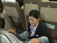 Asiater, Runke, Japaner