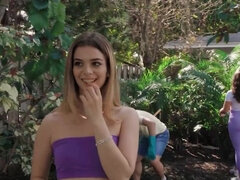 Bebê, Pauzão, Peitos grandes, Boquete, Morena, Hd, Xoxota, Duro