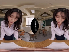 Japonka, Prvoosebno snemanje seksa, Resničnost