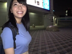 アジア人, デカ尻, デカパイ, フェラチオ, チン, ハードコア, 淫乱熟女, オマンコ