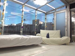 Amateur, Asiático, Culo grande, Mamada, Casero, Japonés, Masturbación, Madres para coger