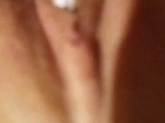 Mister Seventy Seven, Lil' A Ultra-Cutie toying