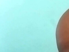 69, Sucer une bite, Petite amie, Fait maison, Chatte, Gicler, Serré