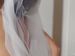 Leccata di culo, Camera da letto, Fetish, Toccando, Capellona, Lesbica, Tette naturali, Figa