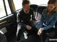 Любители, Большой член, Минет, Собачьи, Натуральные сиськи, Тощие, Молоденькие, Сиськи