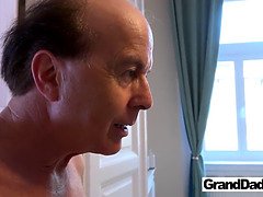 Cumizás, Kézimunka, Hd, Nyalás, Nuni, Tini, Szoros