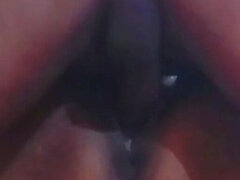 Amador amadora, Mulher linda e grande, Casal, Maduroa