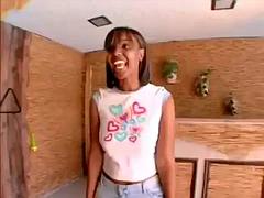 Lieveling, Zwart, Pijpbeurt, Zwart