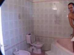 Μαλλιαρός, Ώριμη