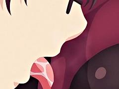 Enthousiasteling, Japaans