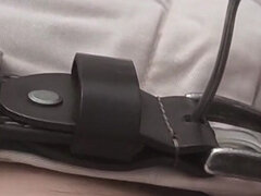 Amatööri, Kotitekoinen, Soolo