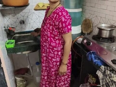 Sucer une bite, Frère, Première fois, Petite amie, Hd, Indienne, Russe, Belle mère